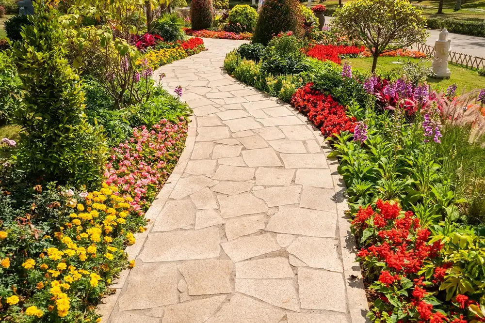 Experienced building and groundworks Preston